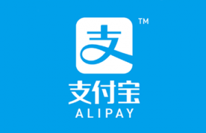 Arriva il pagamento con Alipay