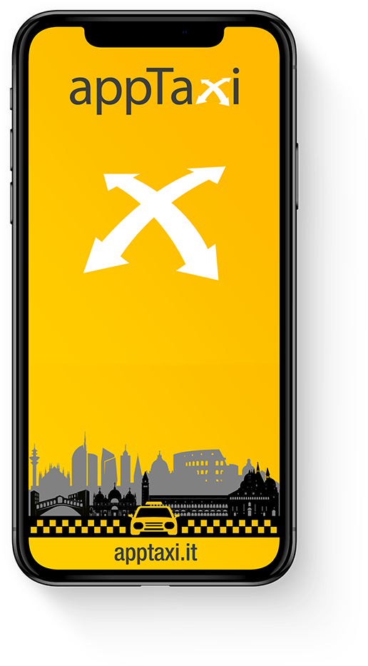 Scarica la nostra app<