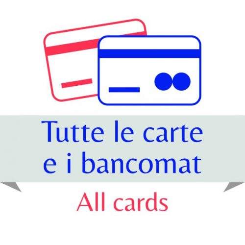 Paga Il Taxi Con Carta Di Credito Samarcanda Taxi
