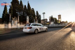 Promozione di San Valentino
