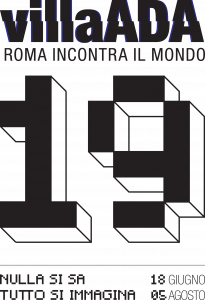 Roma incontra il mondo assieme a Samarcanda taxi