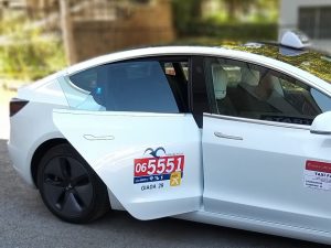 Samarcanda al festival di Villa Ada il 18 luglio