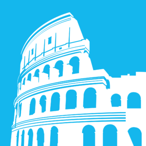 ABB FIA Formula E 2021: Rome ePrix