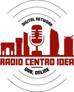 Nasce Radio Samarcanda